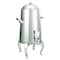 Service Ideas Flame Free Thermo-Urn Polished Stainless Regal Style Vacuum Insulated Urn, 3 Gallon URN30VPSRG - alternate 1
